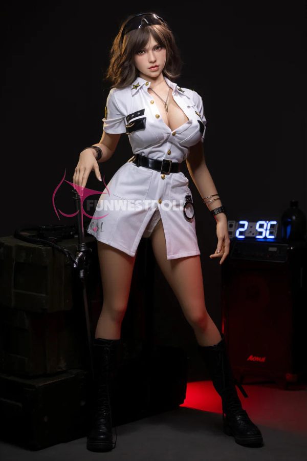 157 cm g cup love doll sekspop anime sekspop 6