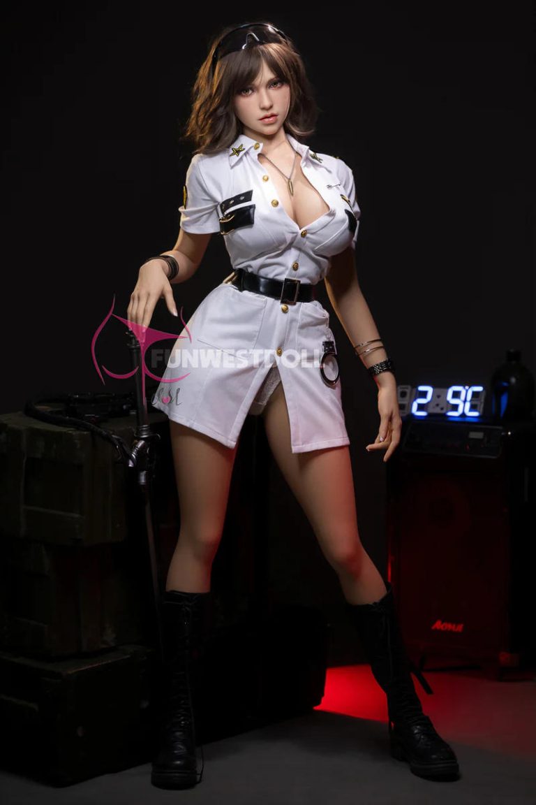 157 cm g cup love doll sekspop anime sekspop 6