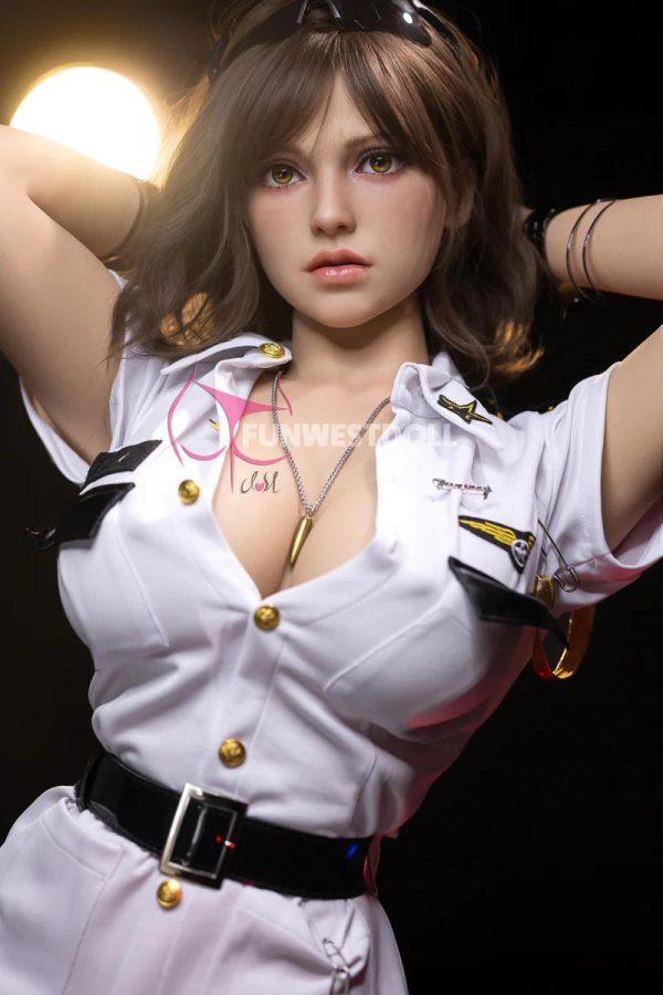 157 cm g cup liefdespop sekspop anime sekspop 9