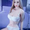 157cm love doll lovepuppen tpe premium sexpuppe 2