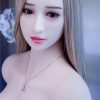 157cm love doll lovepuppen tpe premium sexpuppe 9