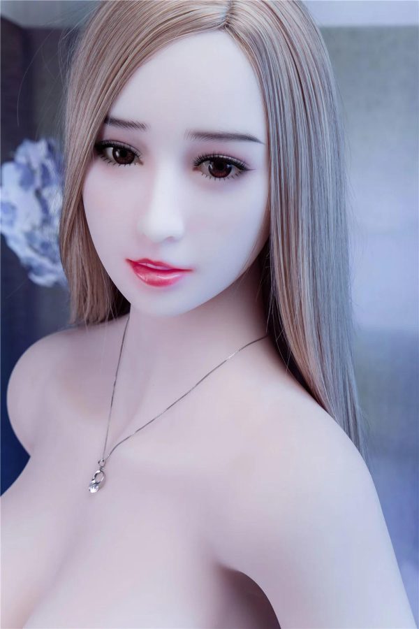 157cm love doll lovepuppen tpe premium sexpuppe 9