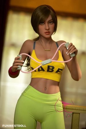 165 cm c cup boneca do amor boneca sexual 1
