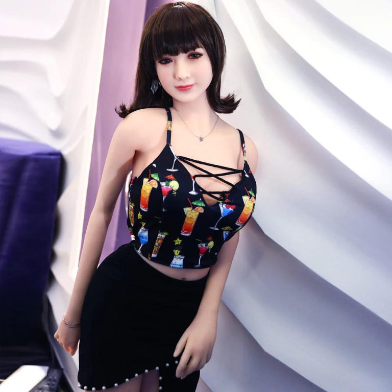 165 cm lovepuppen sex tpe sexpuppe 5