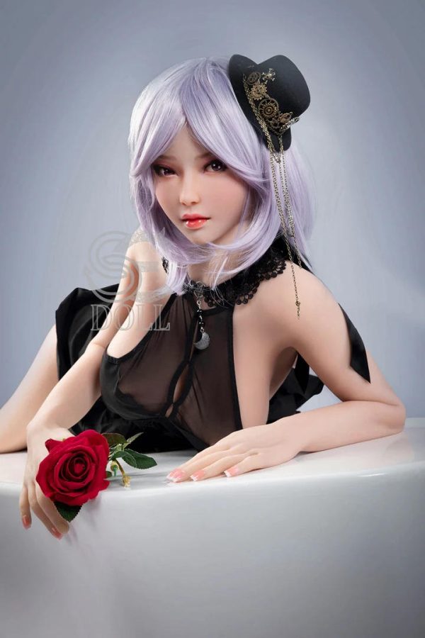 165cm teen love dolls f cup tpe sex doll 16