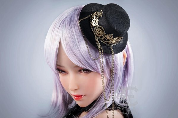 165cm teen love dolls f cup tpe sex doll 17