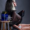 167 cm e cup love dolls sexy sex doll 2