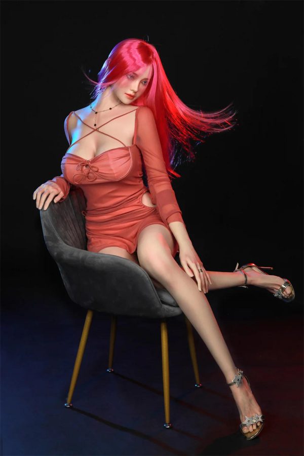 168 cm d cup bonecas do amor cosdoll boneca sexual 8
