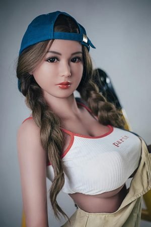cosdoll 158cm lovepuppen love tpe sexpuppe 1