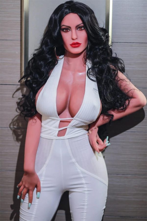 cosdoll asian lovedolls big boobs sexdoll 1