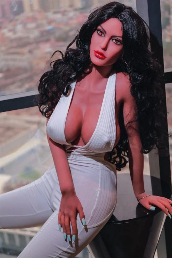 cosdoll asian lovedolls tette grandi sexdoll 10