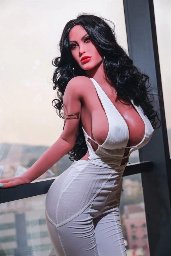 cosdoll asian lovedolls big boobs sexdoll 8