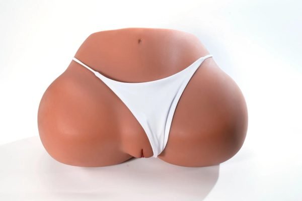 lovepuppen pas cher real doll torso sex doll 3
