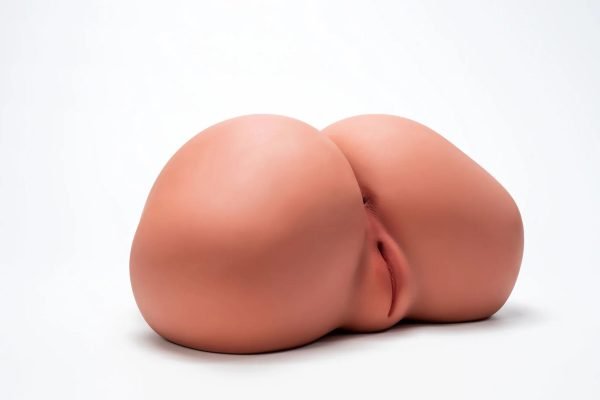 lovepuppen pas cher real doll torso sex doll 6