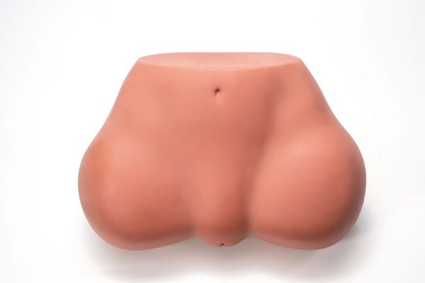 lovepuppen pas cher real doll torso sex doll 8
