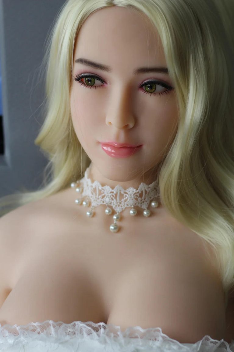 tamaño natural 158cm amor muñecas lindo sexo muñeca 4