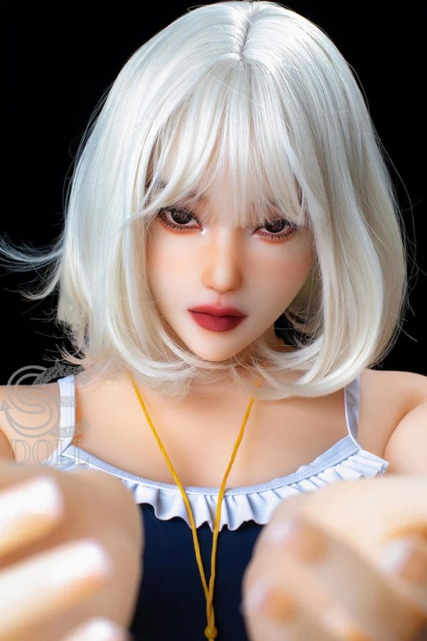 mikoto 163 cm liefdes poppen e cup sex pop 5