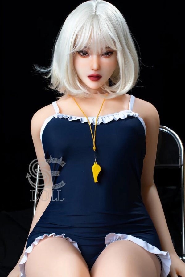 mikoto 163 cm liefdespoppen e cup sekspop 6