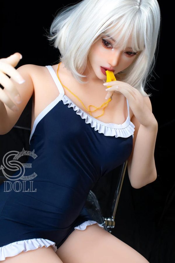 mikoto 163 cm liefdes poppen e cup sex pop 8