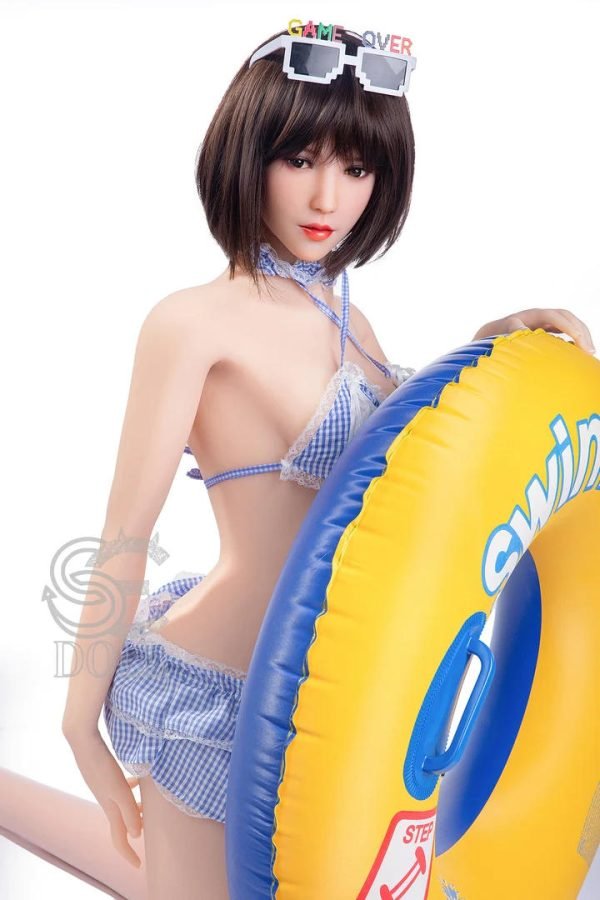 nina 163 cm love dolls sedoll e cup sex doll 2
