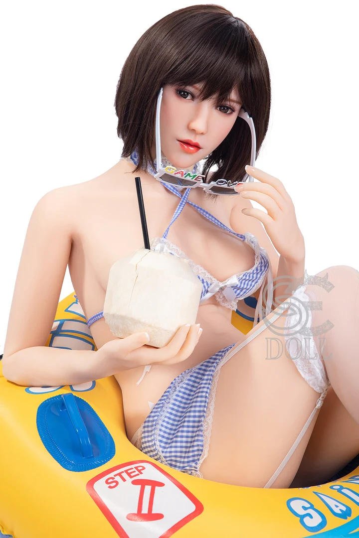 nina 163 cm lovepuppen sedoll e cup sexpuppe 5