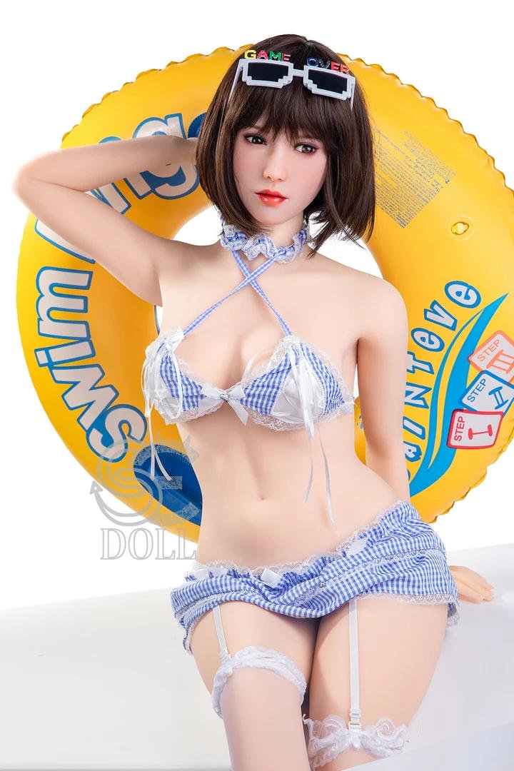 nina 163 cm lovepuppen sedoll e cup sexpuppe 6