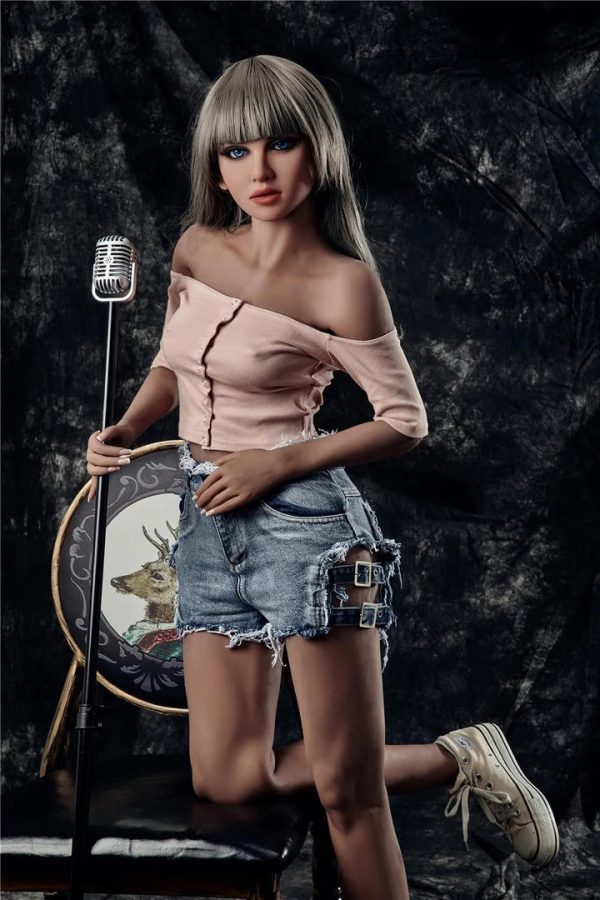 bonecas do amor magras 150cm boneca do amor menina boneca sexual 7