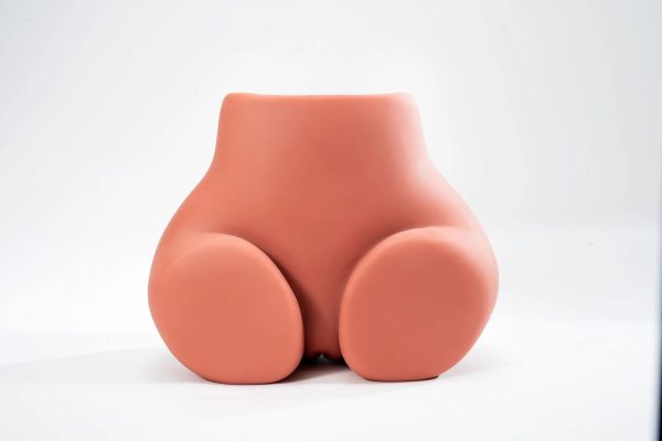 lovepuppen te gâte fire poupée sexuelle torse 7