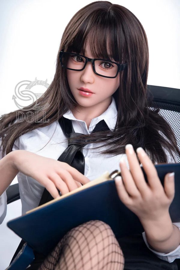 yuuka 163 cm love dolls sedoll e cup sexy sex pop 6