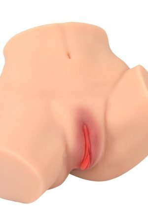 eva sexpuppen torso 1