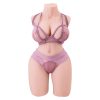 sibyl sexpuppen torso 1