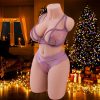 sibyl sexpuppen torso 10