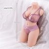 sibyl sexpuppen torso 2