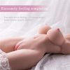 sibyl sexpuppen torso 4