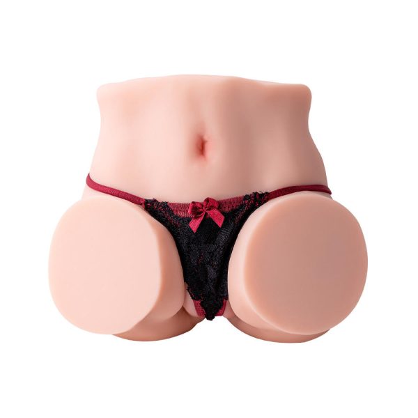 soraya sex doll torso 2