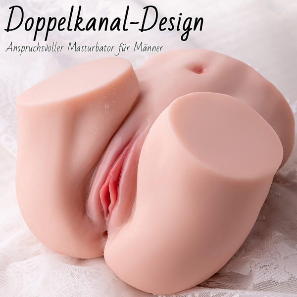 soraya sex doll torso 7