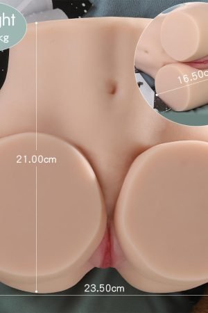 tess sexpuppen torso 1
