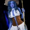 160cm doll sexpuppe fantasy aibei 10