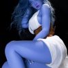 160cm doll sexpuppe fantasy aibei 13