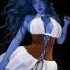 160cm doll sexpuppe fantasy aibei 4