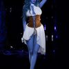 160cm doll sexpuppe fantasy aibei 5