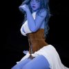 160cm doll sexpuppe fantasy aibei 9