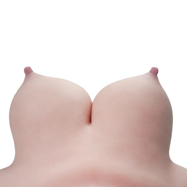 40 7lb tantaly best hentai sex doll torso for breast 12