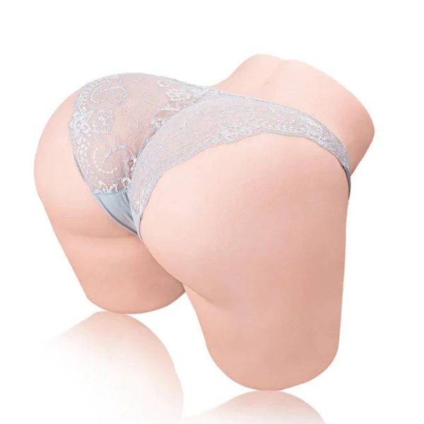 54 pond bbw sekspop 1