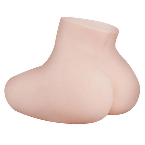 bbw sekspop 3