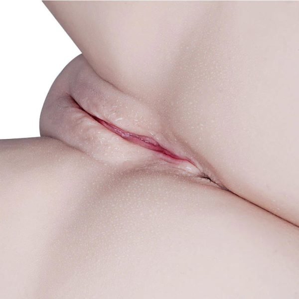 bbw sekspop 7