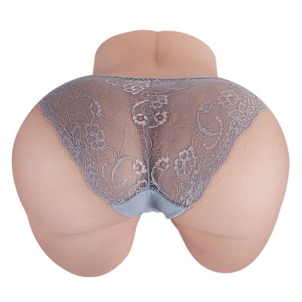 bbw sekspop 8