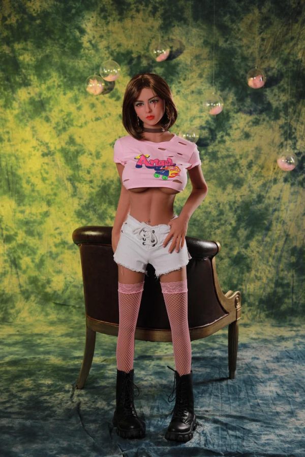 cosdoll tpe sex doll 15