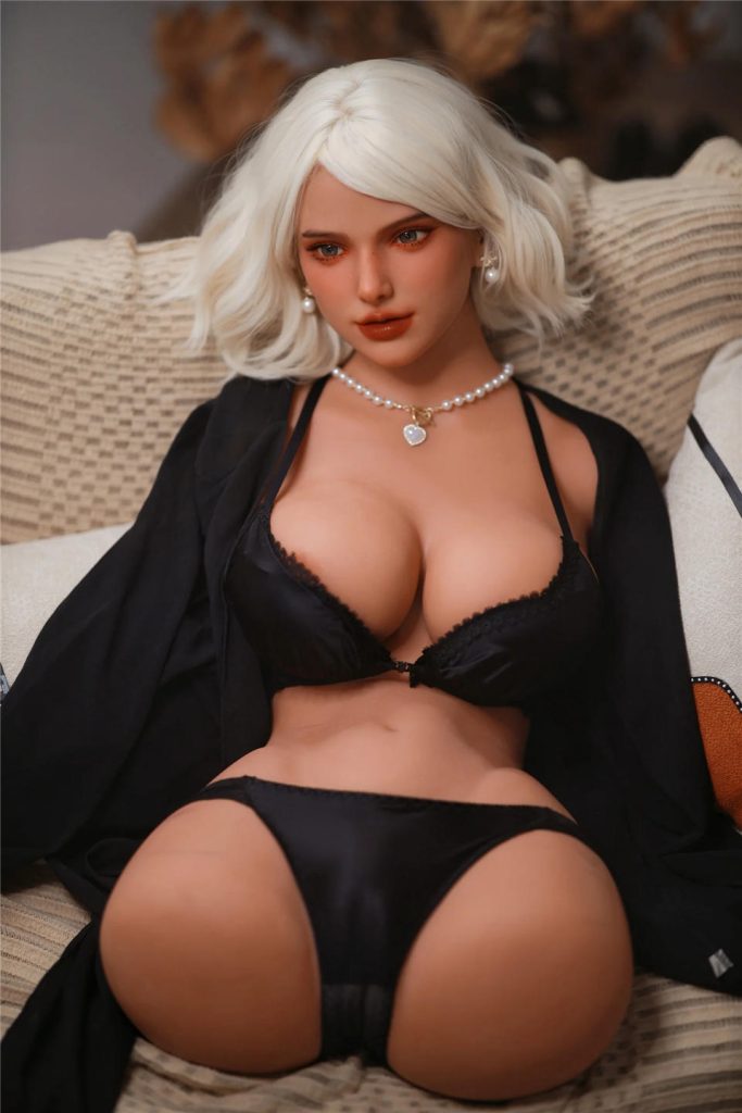 fuego muñeca sexual muñeca torso 3