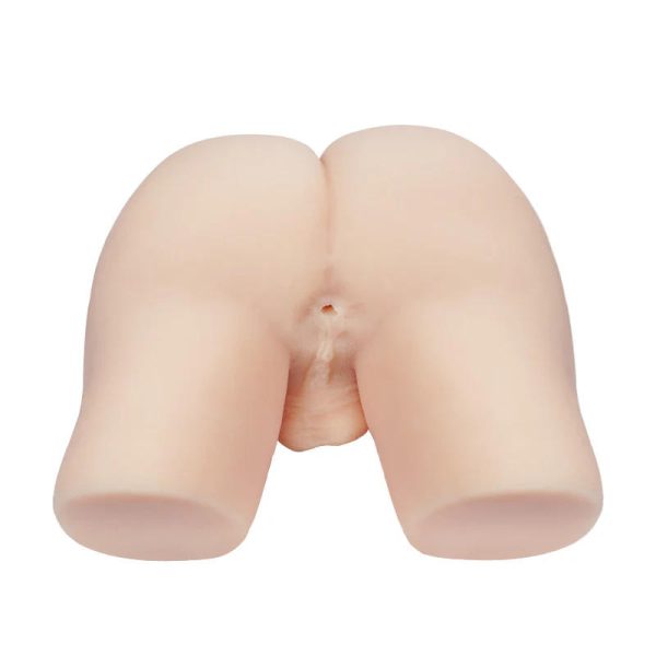 muñeca sexual torso con 14 5 kg torso masculino 13